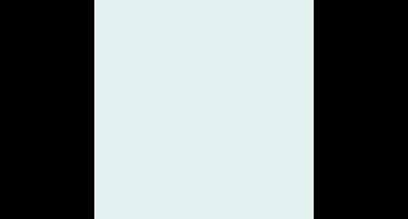 Spa panel Hydro Lock Kew Gloss 240 x 118.