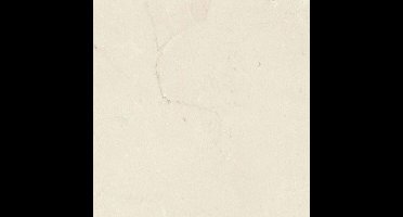 Spa panel Hydro Lock Marfil Cream 240 x 118.