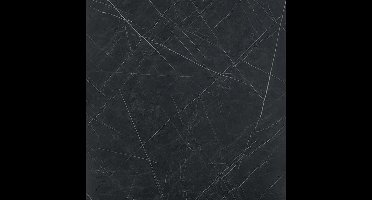 Spa panel Hydro Lock Nero Grafite 240 x 118.