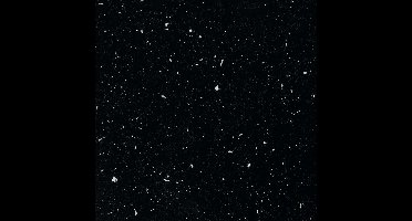 Spa panel Hydro Lock Stardust 240 x 118.