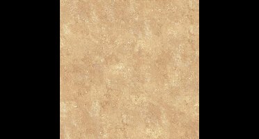 Spa panel Travertine 240 x 120.