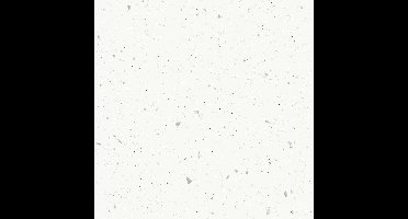 Spa panel White Snow 240 x 120.