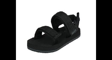 Reef Little Ahi Convertible