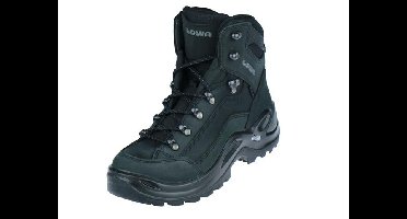 LOWA Renegade GTX Ws