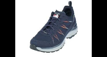 LOWA Innox Evo N4D