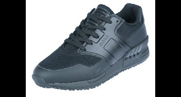 Bjorn Borg R145 Runner