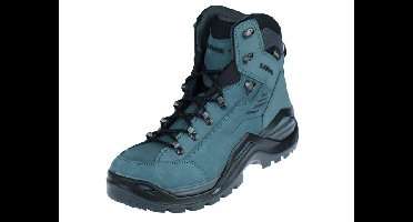 LOWA Renegade Evo GTX