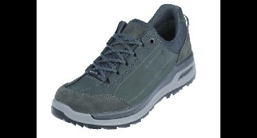 LOWA Bellagio GTX Lo