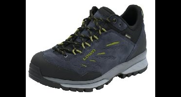 LOWA Delago GTX