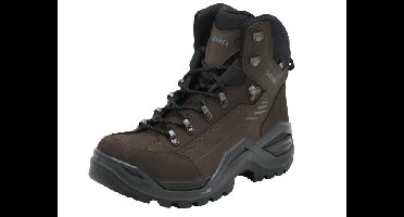 LOWA Renegade Evo GTX