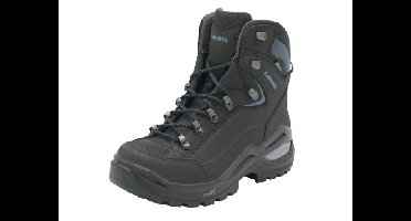 LOWA Renegade Evo GTX WS