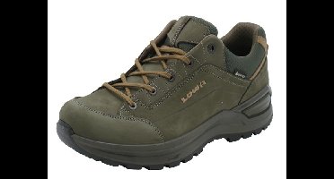 LOWA Renegade Evo GTX