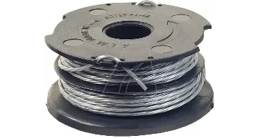 At 3.6 trimmerspoel 1/5mmx2x5m