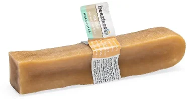 Beeztees yakstaaf - yakmelk 130g