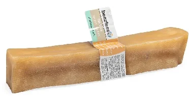 Beeztees yakstaaf - yakmelk 155g