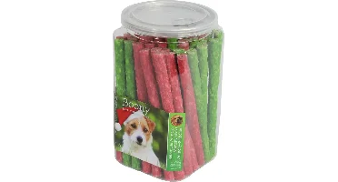 Boon hondensnack christmas sticks 450g