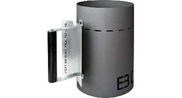 Boretti Bbq brikettenstarter