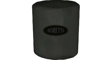 Boretti Bbq hoes Tonello