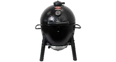 Char-griller - Akorn Jr. kamado grill & smoker