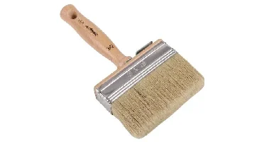 Copenhagen Pro blokkwast 3 x 12cm