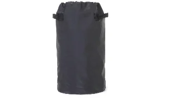 Cosi Fires all weather protection cover gastank 11kg