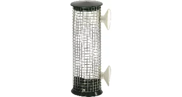Discovery raamsilo zaden 26cm