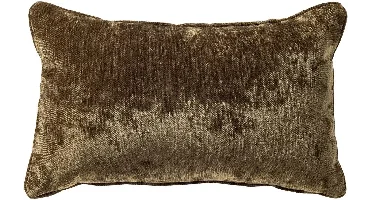 Dutch Decor kussen lewy 30x50cm military olive