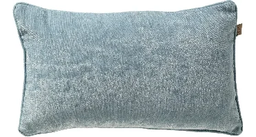 Dutch Decor kussen lewy 30x50cm sterling blue