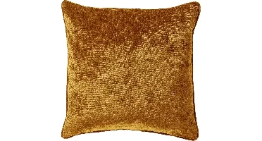 Dutch Decor kussen lewy 45x45cm chai tea