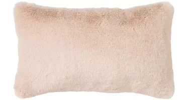 Dutch Decor kussen zaya 30x50cm pumice stone