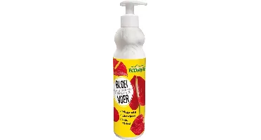 Ecostyle Bloeivoer 400 ml