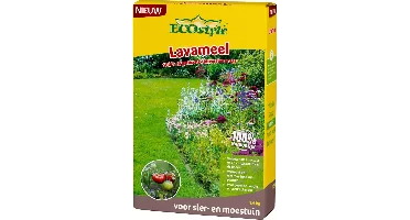 Ecostyle Lavameel 1.6 kg