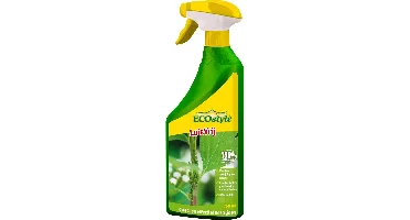 Ecostyle Luisvrij rtu 750 ml