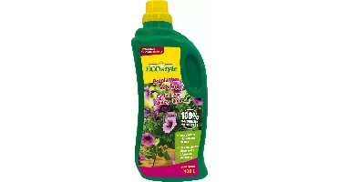 Ecostyle Potplanten voeding 1000ml
