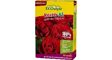 Ecostyle Rozen-AZ 1,6 kg