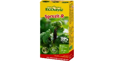 Ecostyle Spruzit-R concentraat 100 ml