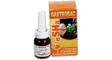 Esha Gastrobac 10ml