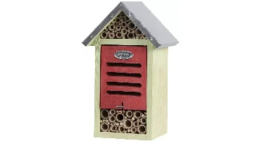 Esschert Design insectenhotel - M