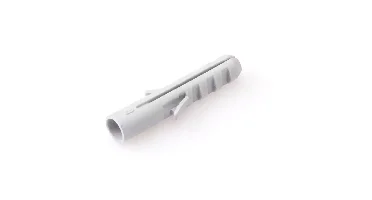 Eurofix pluggen nylon 10 mm 50 stuks