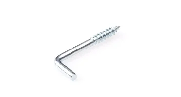 Eurofix schroefduim verzinkt 30 mm 12 stuks