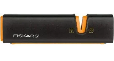 Fiskars Bijl-en Messenslijper
