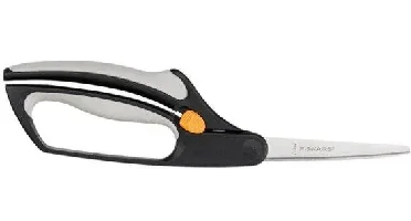 Fiskars graskantschaar