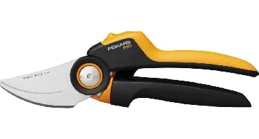Fiskars PowerGear Bypass snoeischaar P961 - Ø 26mm