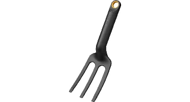 Fiskars Solid bloemenvork