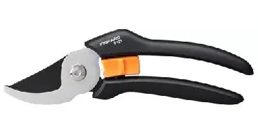 Fiskars Solid Bypass snoeischaar