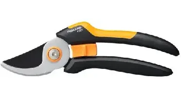 Fiskars Solid Bypass snoeischaar M