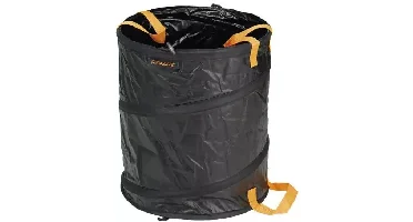 Fiskars Solid™ popup tuinafvalzak 56 liter