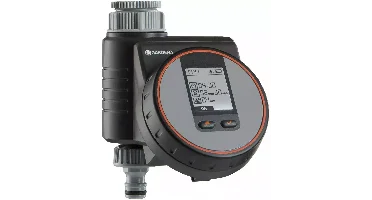 Gardena Besproeiingscomputer flex