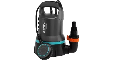 Gardena Dompelpomp 9000