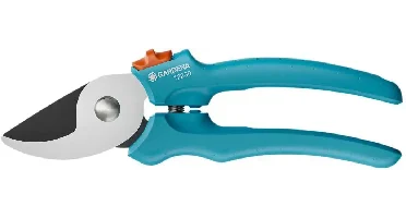 Gardena Snoeischaar EasyCut